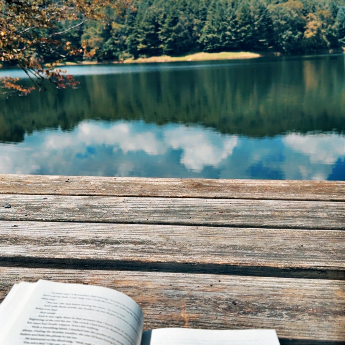 Why I Love Being a Child-Free Woman in My&nbsp;30s