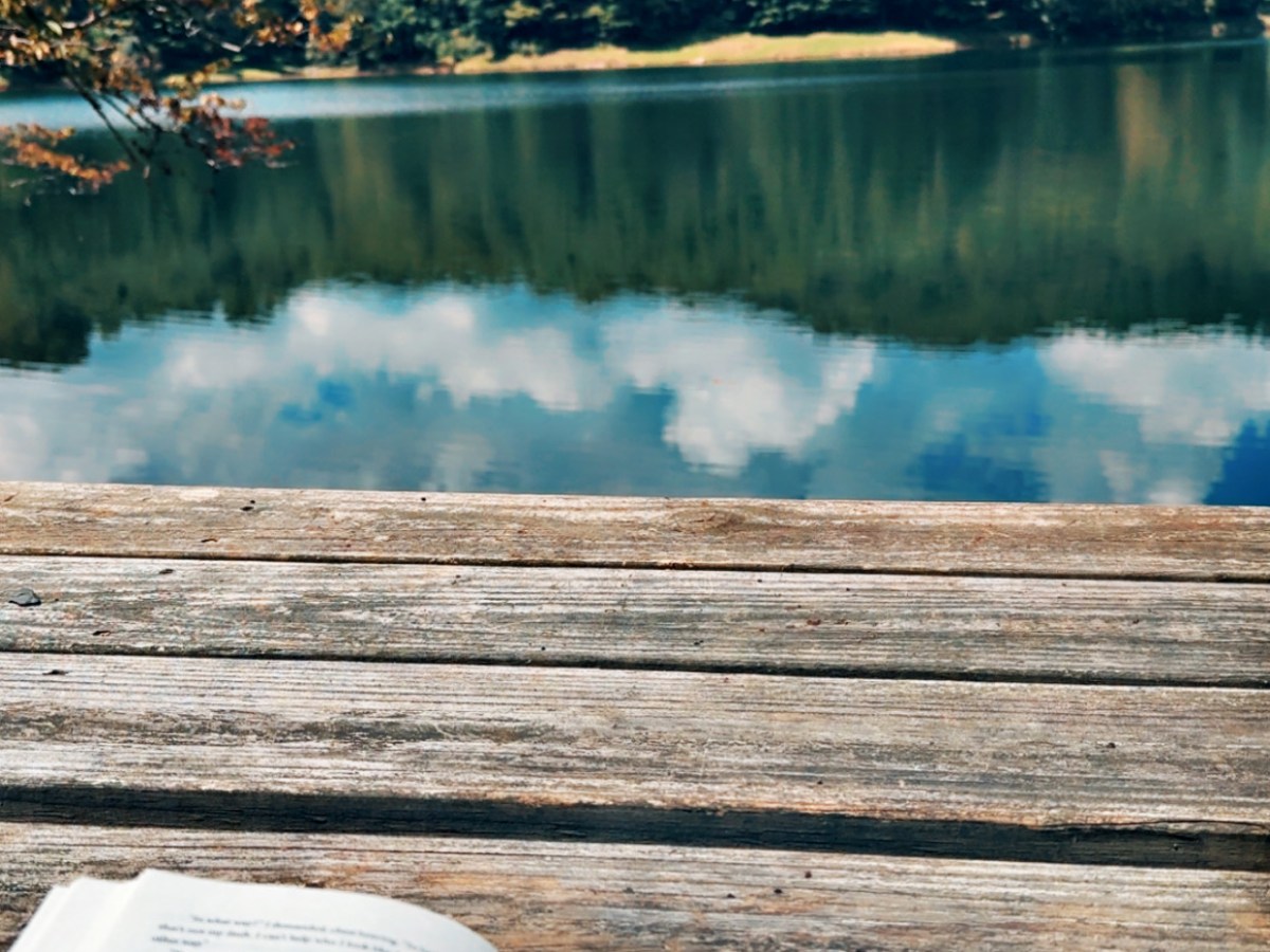Why I Love Being a Child-Free Woman in My&nbsp;30s