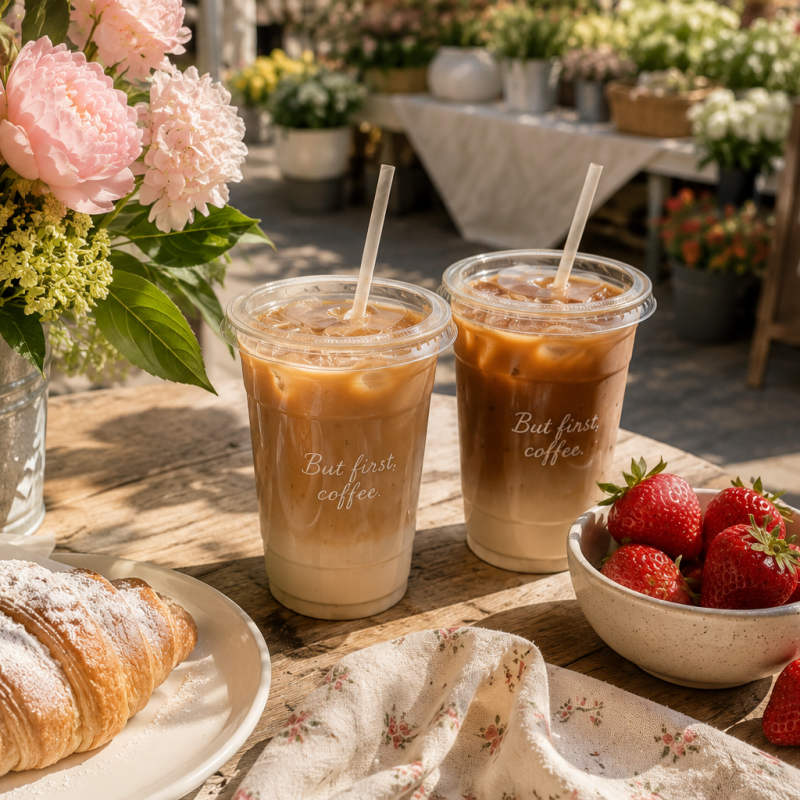 Mother-Daughter Day Plans for Every Type of&nbsp;Mom